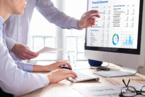 Corporate governance, Risk management e Dlgs 231/01 - SDM Audit - Società di Revisione Legale Palermo