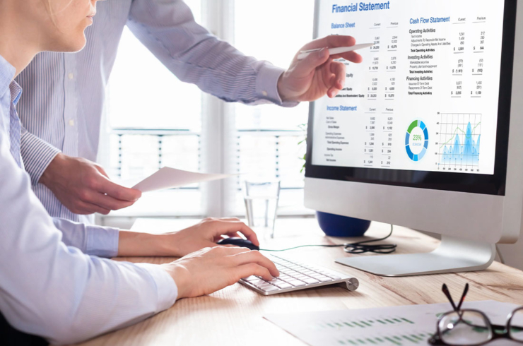 Corporate governance, Risk management e Dlgs 231/01 - SDM Audit - Società di Revisione Legale Palermo