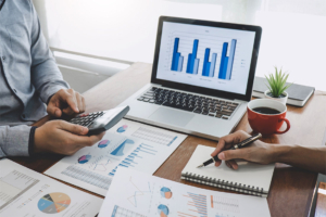 Asseverazione PEF – ATO Ambito Territoriale Ottimale - SDM Audit - Società di Revisione Legale Palermo