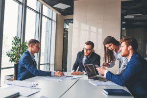 Assistenza al colleggio sindacale - SDM Audit - Società di Revisione legale Palermo