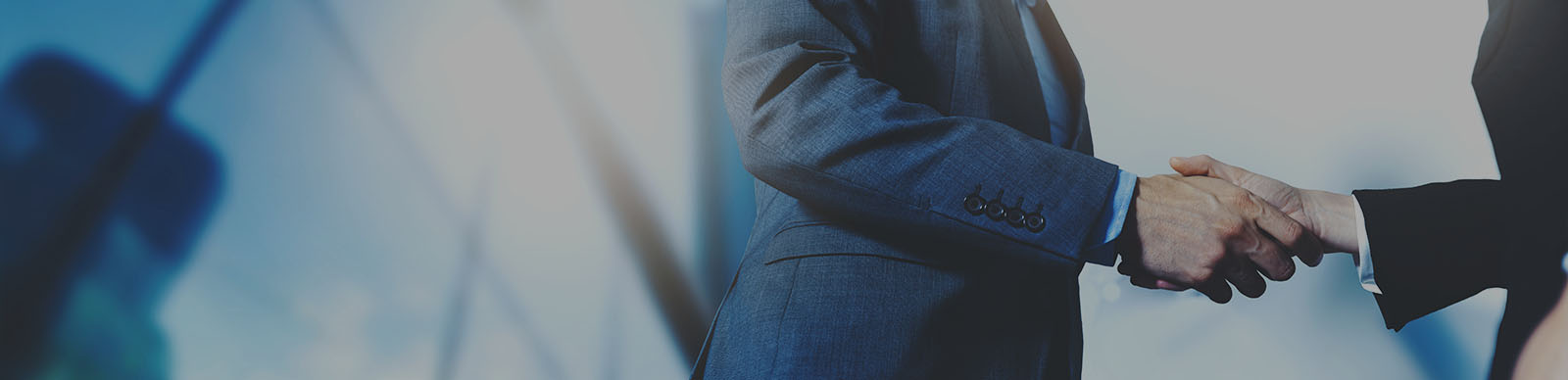 Contatti - SDM Audit - Società di Revisione Legale Palermo