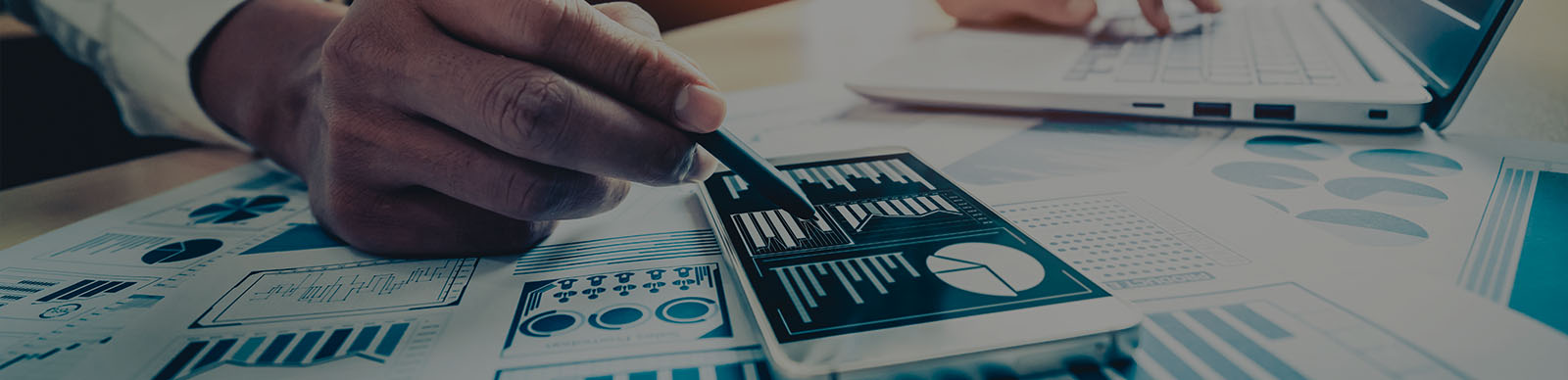 Faq - SDM Audit - Società di Revisione Legale Palermo