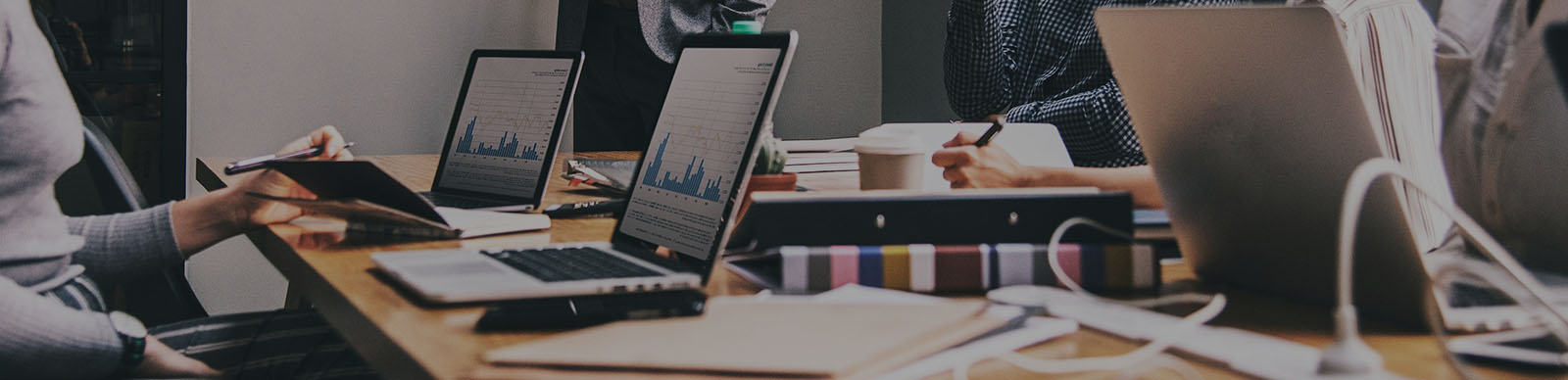 Lo Studio - Società di Revisione legale e organizzazione contabile Palermo