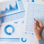 I Vantaggi della Revisione Contabile Volontaria - SDM Audit Palermo